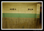 s20080330_0097