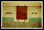 s20080330_0105