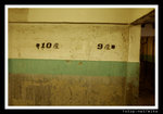 s20080330_0106