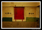 s20080330_0107
