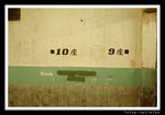 s20080330_0123