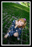 s20080407_0066