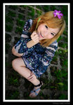 s20080407_0077