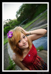 s20080407_0280