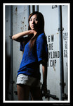 s20080429_0079
