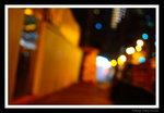 s20080429_0176