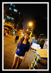 s20080429_0185
