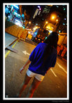 s20080429_0195