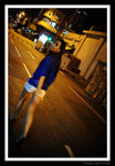 s20080429_0202