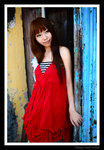 s20080509_0014