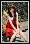 s20080509_0041