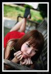 s20080509_0128