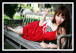 s20080509_0130