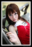 s20080509_0140