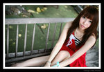 s20080509_0146