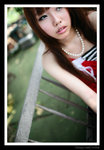 s20080509_0151