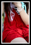 s20080509_0157