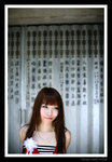 s20080509_0164