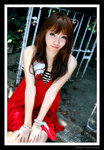 s20080509_0267
