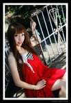 s20080509_0279