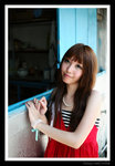 s20080509_0339