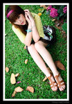 s20080525_0008