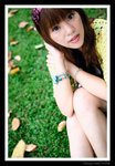 s20080525_0010