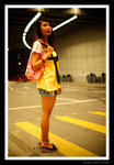 s20080531_0041