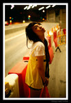 s20080531_0057