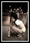 s20080531_0070