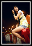 s20080531_0081