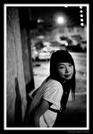 s20080531_0115