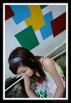 s20080703_0030