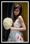 s20080703_0061