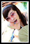 s20080703_0066
