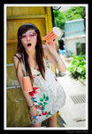 s20080703_0077