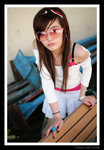 s20080703_0133