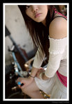 s20080703_0157