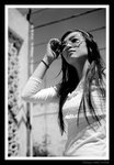s20080703_0173