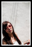 s20080703_0184