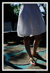 s20080703_0287