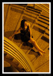 s20080829_0011