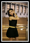 s20080829_0016