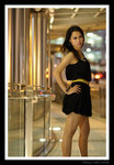 s20080829_0021