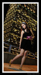 s20080829_0028