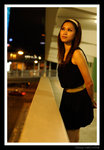 s20080829_0040
