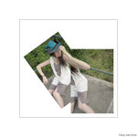 s20081026_0017a