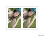 s20081026_0019a