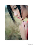 s20090216_0035