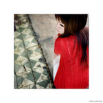 s20090222_0209